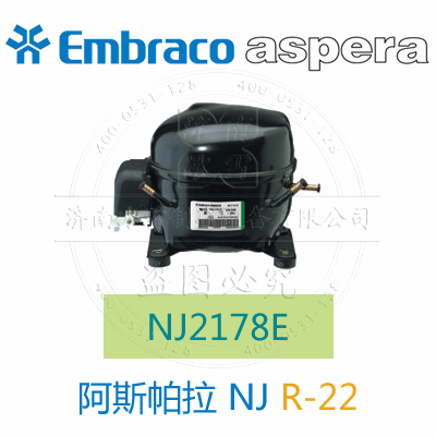 NJ2178E