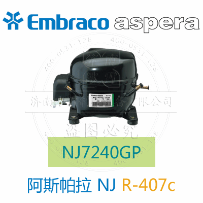 NJ7240GP